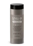 inebrya-volumizing-puder-30-ml