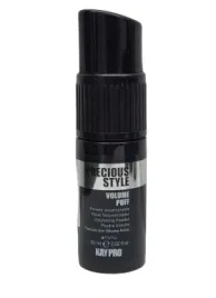 kaypro-precious-style-volume-puff-puder-60-ml