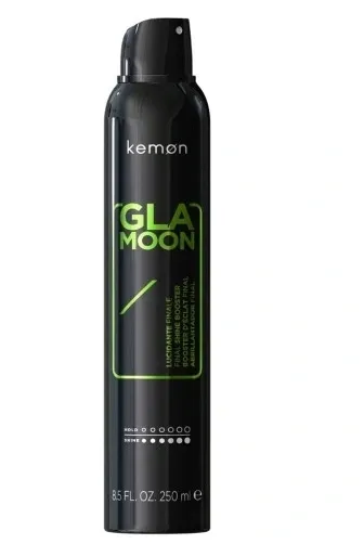 kemon-glamoon-final-shine-booster-250-ml-stan-nowy