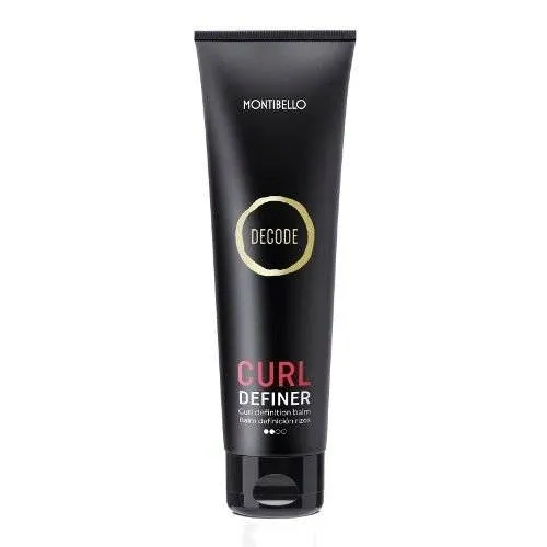 montibello-decode-curl-definer-150ml