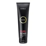 montibello-decode-curl-definer-150ml