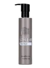 inebrya-duo-style-curly-smooth-fluid-200-ml