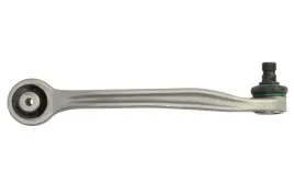 wahacz-drazek-reakcyjny-27028-01-lmi