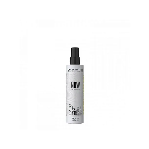 selective-now-up-to-230-heat-protector-spray-200-ml