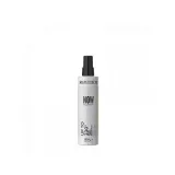selective-now-up-to-230-heat-protector-spray-200-ml