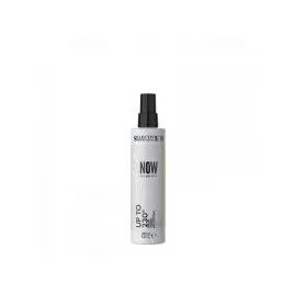 selective-now-up-to-230-heat-protector-spray-200-ml