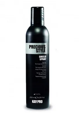 kaypro-precious-style-shield-spray-200-ml-stan-nowy