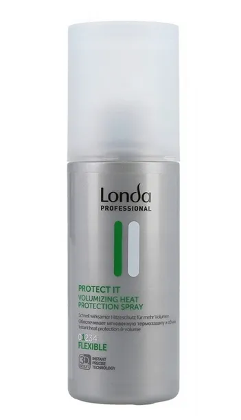 londa-style-protect-it-spray-termoochrona-150-ml