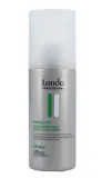 londa-style-protect-it-spray-termoochrona-150-ml