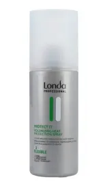 londa-style-protect-it-spray-termoochrona-150-ml