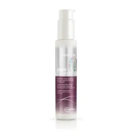 joico-defy-damage-protective-shield-100ml