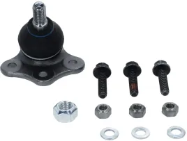 sworzen-wahacza-26705-02-lmi
