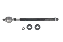 drazek-kierowniczy-osiowy-26721-01-lmi