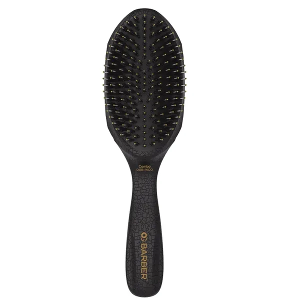 olivia-garden-147-barber-combo-wave
