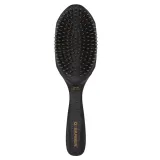 olivia-garden-147-barber-combo-wave