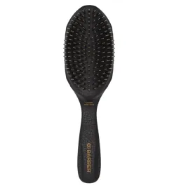 olivia-garden-147-barber-combo-wave
