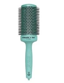 olivia-garden-129-c-ion-blossom-turquois-ci-55bl