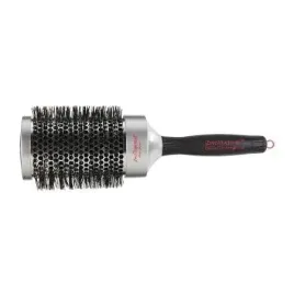 olivia-garden-39-pro-thermal-hairbrush-t63-szczotka-termiczna