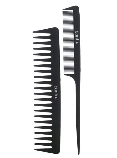 cantu-two-carbon-fiber-combs-typ-szczotki