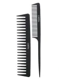 cantu-two-carbon-fiber-combs-typ-szczotki