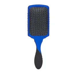 wet-brush-pro-paddle-detangler-royal-blue