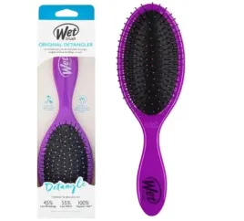 wet-brush-original-detangler-purple-szczotka
