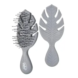 wet-brush-mini-detangler-go-green-grey
