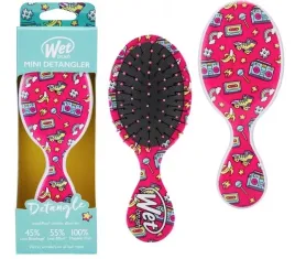 wet-brush-szczotka-mini-happy-hair-radio