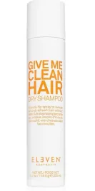 eleven-australia-give-me-clean-suchy-szampon-200