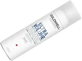 goldwell-dls-ultra-volume-dry-shp-250-ml-new