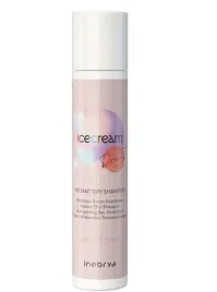 inebrya-ic-dry-t-instant-dry-szampon-200-ml