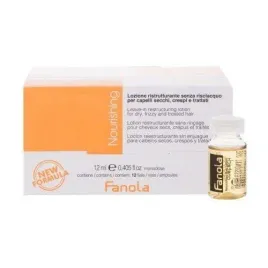 fanola-nourishing-ampulki-12x12-ml