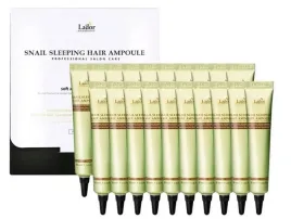 lador-snail-sleeping-hair-ampoule-20x20-ml
