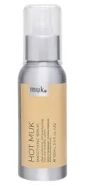 muk-hot-smoothing-serum-100-ml