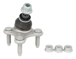 sworzen-wahacza-26773-02-lmi