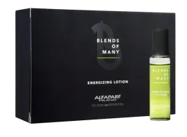 alfaparf-blends-of-many-energizing-lotion-12x10-ml