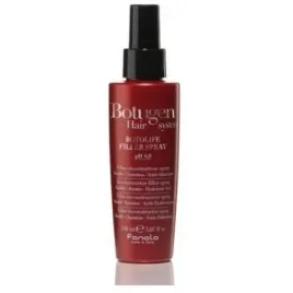 fanola-botugen-botolife-filler-spray-150ml