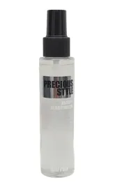 kaypro-precious-style-beauty-reactivator-100-ml