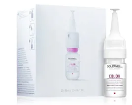 goldwell-dualsenses-color-extra-rich-serum-12x18ml
