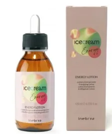 inebrya-ic-energy-lotion-125-ml