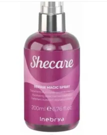 inebrya-shecare-repair-magic-spray-200-ml