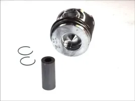 tlok-0220100-mah