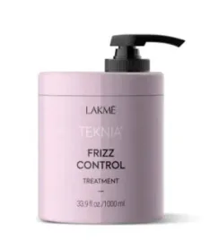 lakme-teknia-frizz-control-treatment-mask-1000-ml