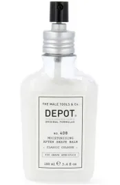 depot-no-408-after-shave-balm-black-pepper-100-ml