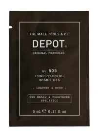 depot-no-505-olejek-do-brody-leatherandwood-5ml