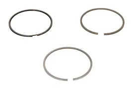 zestaw-pierscieni-tloka-02201n2-mah