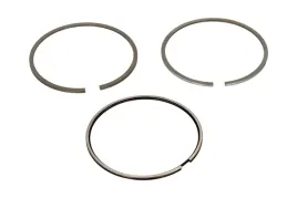 zestaw-pierscieni-tloka-02201n0-mah