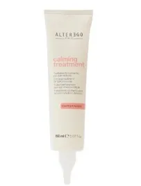 alterego-calming-pre-treatment-150-ml