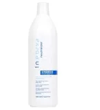 inebrya-ondesse-fixing-solution-lotion-1000-ml