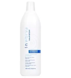 inebrya-ondesse-fixing-solution-lotion-1000-ml